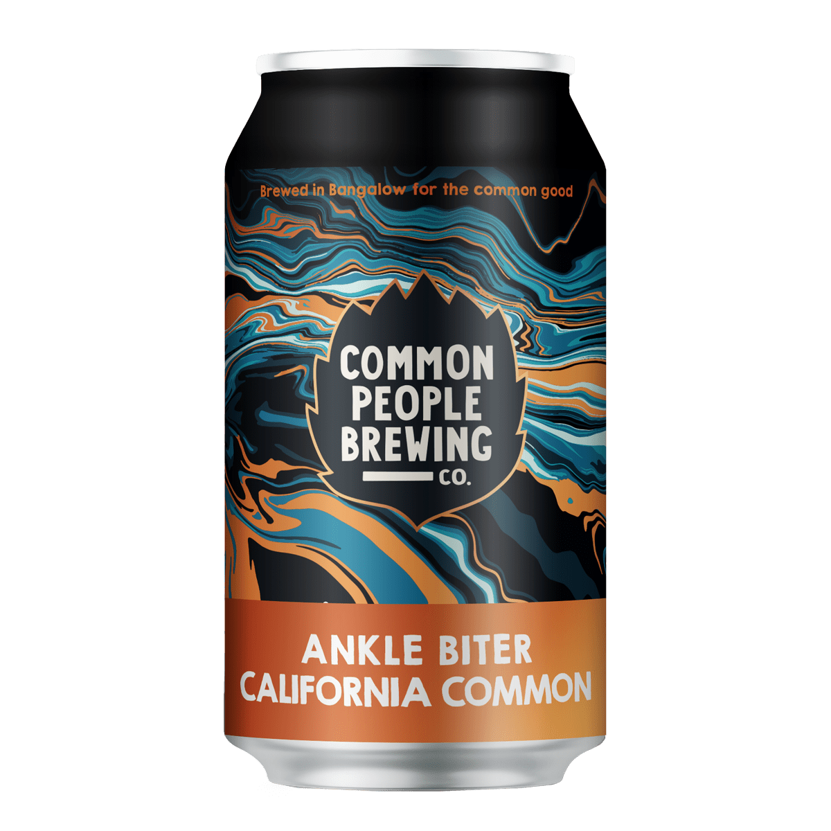 http://commonpeoplebrewing.com.au/cdn/shop/files/Ankle-Biter_California-min.png?v=1693981346