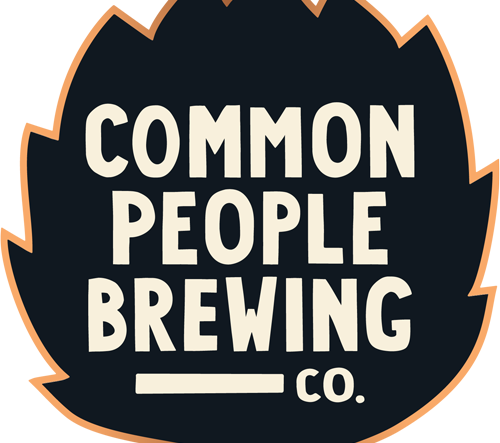 Common People Brewing Co | Bangalow Brewery and Bottle Shop | Northern Rivers NSW | Byron Bay Brewery | Byron Bay Bar and Restaurant, Northern Rivers | Bar and Club | Craft Beer | Craft Brewery | Beers | Drinks | Byron Bay Pizza | Bangalow Pizza | Northern Rivers Pizza | Food and Drinks | Byron Bay Brewery | Northern Rivers Brewery | Best places to visit byron Bay | Best food spots Northern Rivers