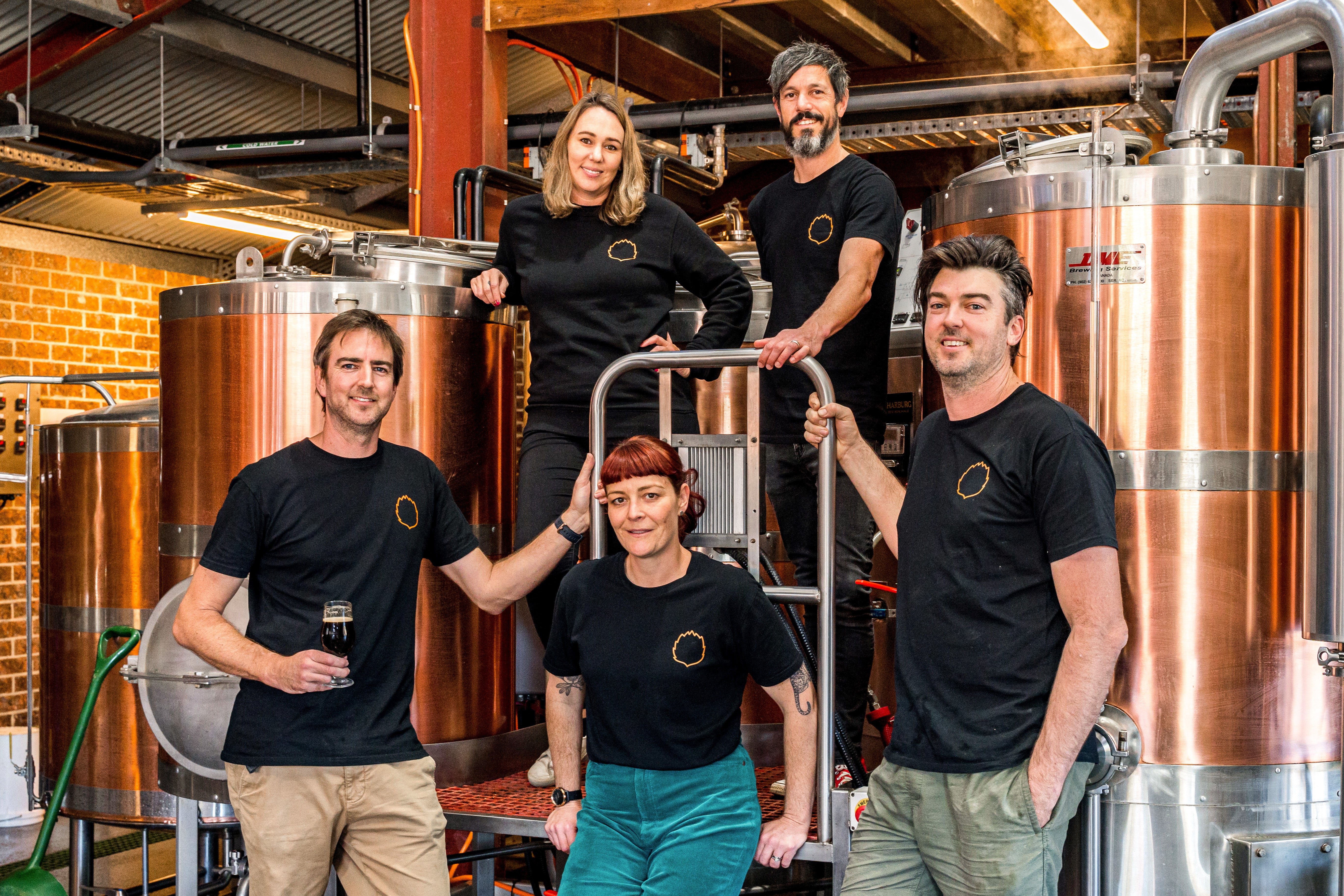 Common People Brewing Co | Bangalow Brewery and Bottle Shop | Northern Rivers NSW | Byron Bay Brewery | Byron Bay Bar and Restaurant, Northern Rivers | Bar and Club | Craft Beer | Craft Brewery | Beers | Drinks | Food and Drinks | Byron Bay Pizza | Bangalow Pizza | Family Friendly Restaurant | best place to eat northern rivers byron bay bangalow food and drink brewery byron brewery beers drinks bar club night out best spots northern rivers
