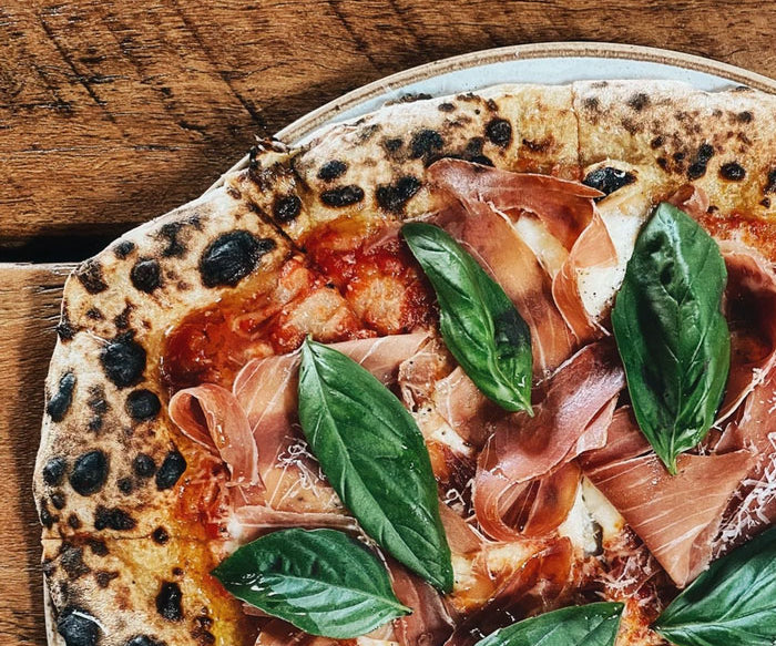 Common People Brewing Co | Bangalow Brewery and Bottle Shop | Northern Rivers NSW | Byron Bay Brewery | Byron Bay Bar and Restaurant, Northern Rivers | Bar and Club | Craft Beer | Craft Brewery | Beers | Drinks | Byron Bay Pizza | Bangalow Pizza | Northern Rivers Pizza | Food and Drinks