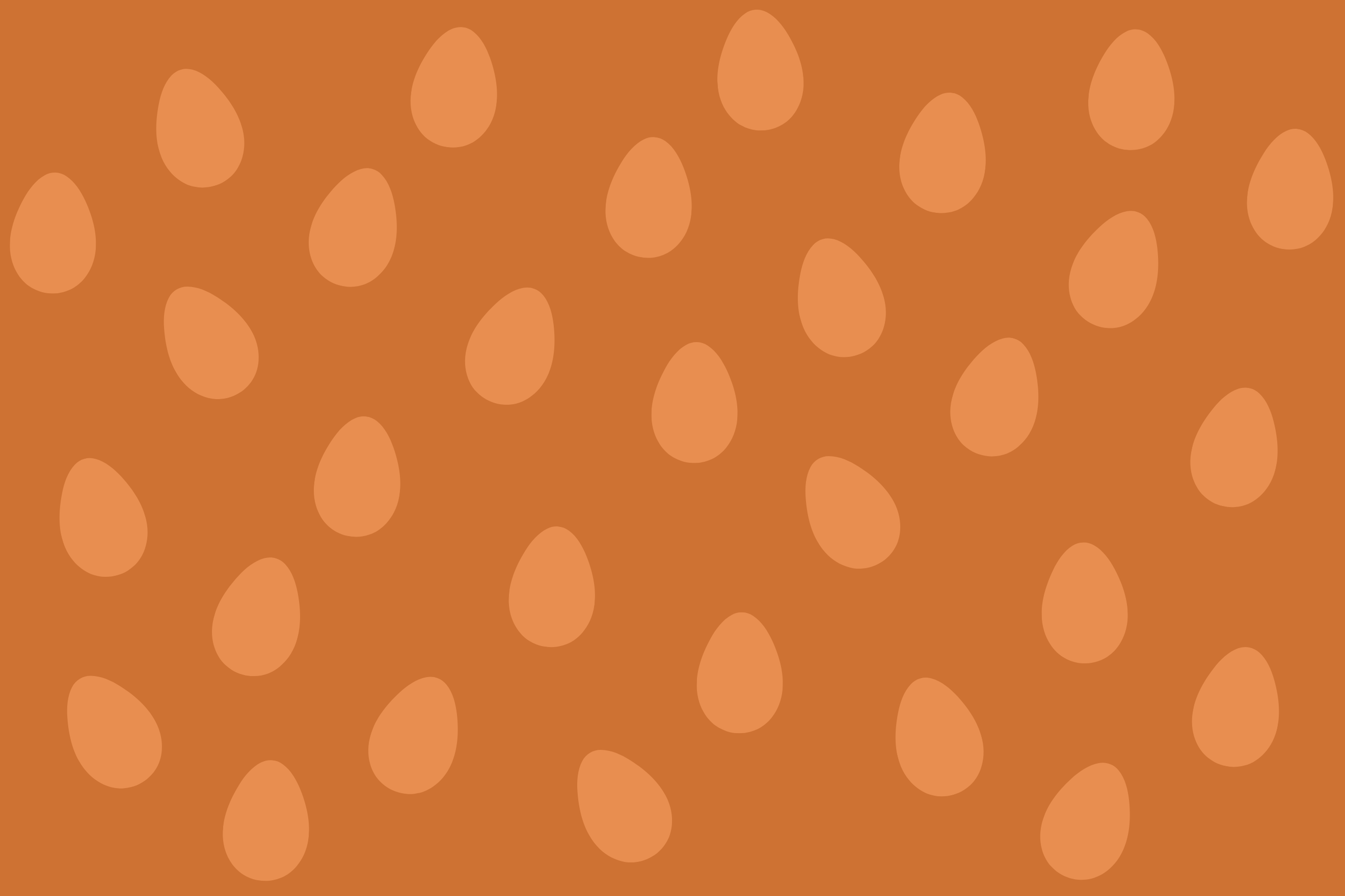 Hoppy Easter! We're open Thursday - Sunday