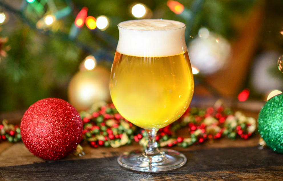 Silly Season trading hours