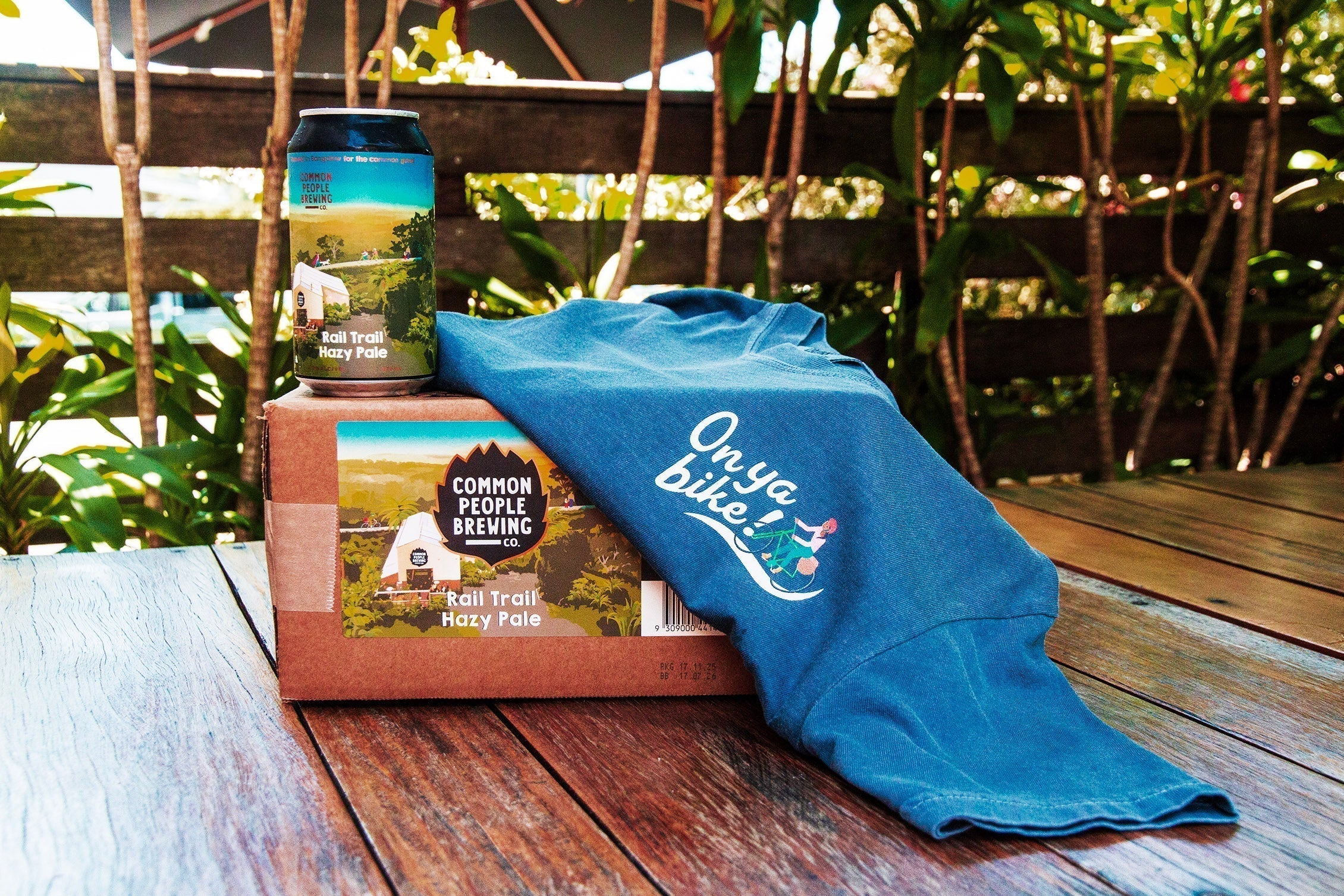 Last min Chrissy pressies sorted