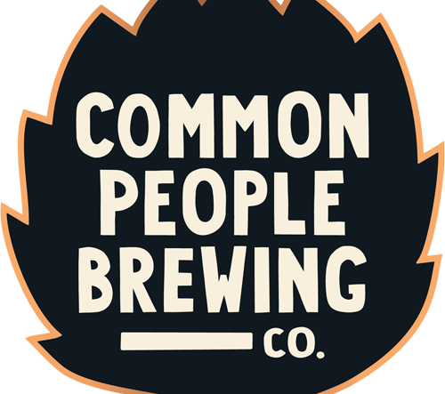 Common People Brewing