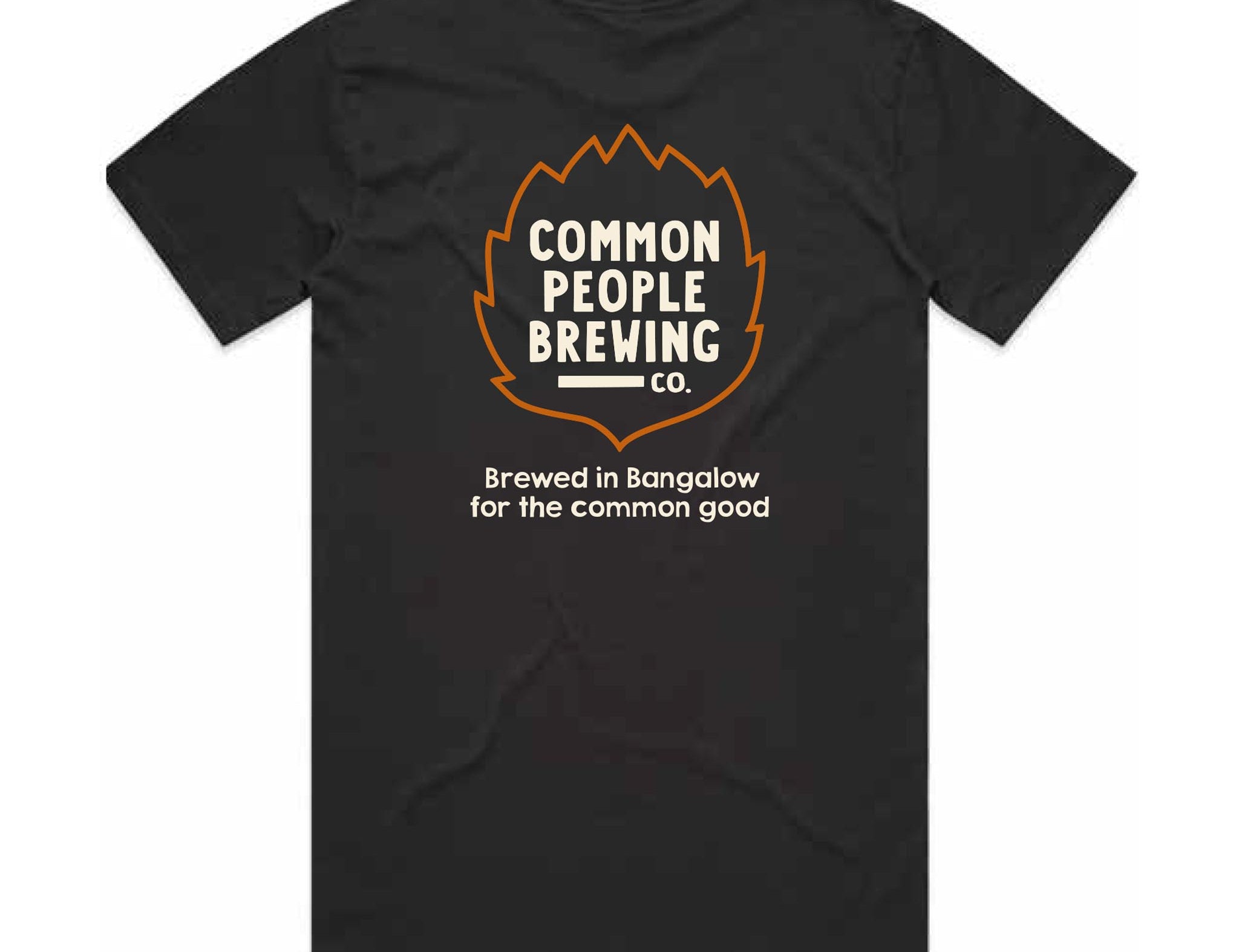 Merch – Common People Brewing